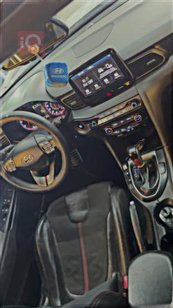 هيونداي فلوستر